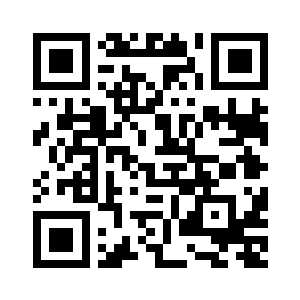 然后不断的轰击在那猩红之气上二维码生成