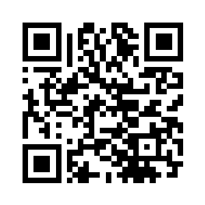 然后不着痕迹的扫了一眼大伯二维码生成