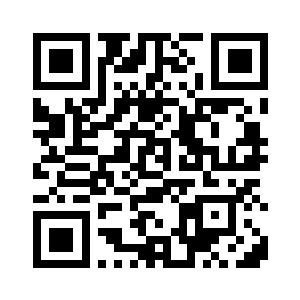 然后不知道在哪里磕碰到伤了二维码生成