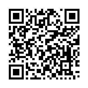 然后不约而同的得出了这样的结论二维码生成