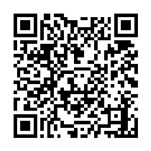 然后不约而同的摇身变成三个一摸一样的清秀少年二维码生成