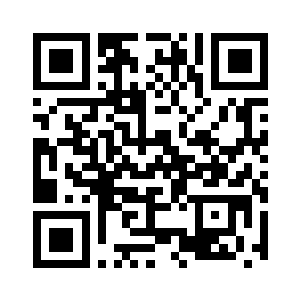 然后不顾一切手段消灭他们二维码生成