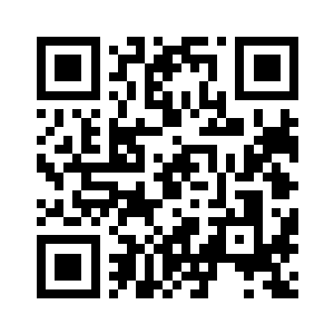 然后不顾司机的抗议声二维码生成