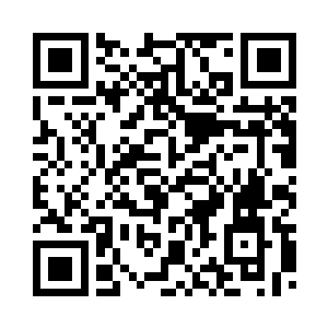 然后与城中的北境士兵绞杀在一起二维码生成