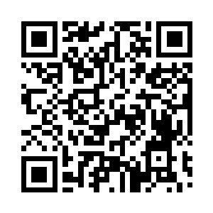 然后与灵隐学院当中最强大的孔雀大战二维码生成