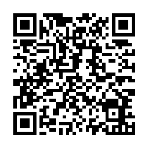 然后世界核心再和太古雷界还有天劫异次元完成最后的融合二维码生成