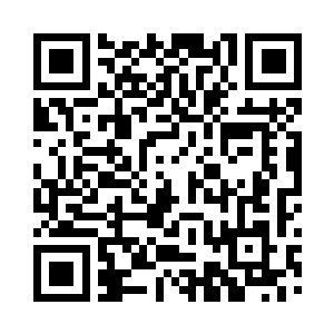 然后东华学院的学生就好像伺机而动的猎人二维码生成