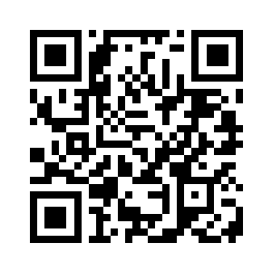 然后两个人也不管周围是否有人二维码生成