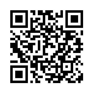 然后两个人便是汇合在了一起二维码生成