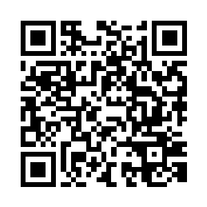 然后两个人的动作就这样静止了下来二维码生成