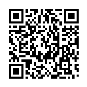 然后两个人直接朝着宇家大厅的方向走去二维码生成