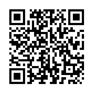 然后两个人跟在了丁羽丁主任的身后二维码生成