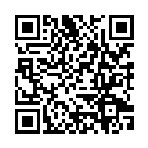 然后两个小太监就像是抽风了一样二维码生成