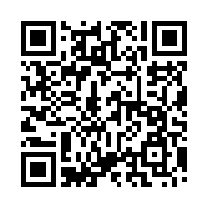 然后两人准备把开面馆的事列到日程上二维码生成