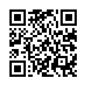 然后两人又缠斗到现在二维码生成