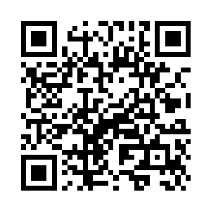 然后两人就沉浸在这长长的一吻中二维码生成