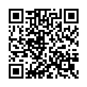 然后两人随着谢弦和欧阳征走到机关车前二维码生成