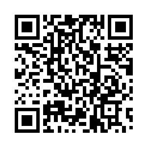 然后两只眼睛开始若蓝宝石那样的发亮二维码生成