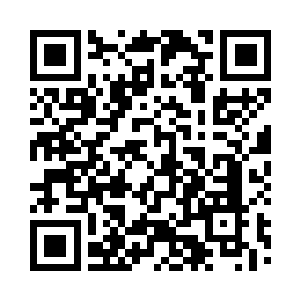 然后两只飞矛瞬间就从少年的手上飞出二维码生成