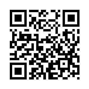 然后为了你娘亲血竭而亡……二维码生成