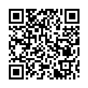 然后主动向孔雀妖圣所化孔雀巨鸟迎了上去二维码生成