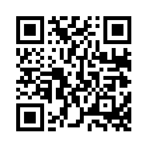 然后主动拿起了老爷子的水桶二维码生成