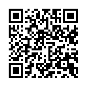 然后主宰讲完课后就会将韩风单独留下来二维码生成