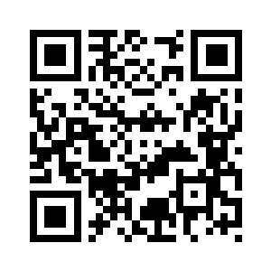 然后举在眼前向远方看去……二维码生成