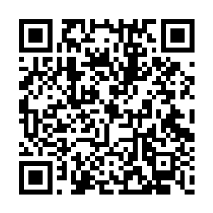 然后举起m16在大厅里对着天花板就是一梭子子弹二维码生成