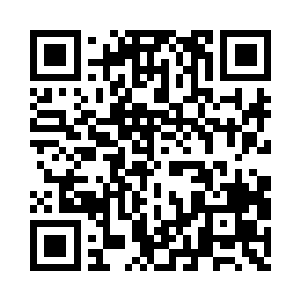 然后九条神链便将九座神山都给拔了起来二维码生成