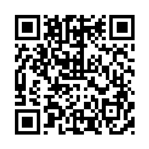 然后九道身影也直接再一次跨前一步二维码生成