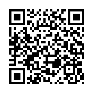 然后也不是那位大侠就出了这么一个馊主意二维码生成