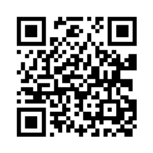 然后也不管那些人是不是清醒二维码生成