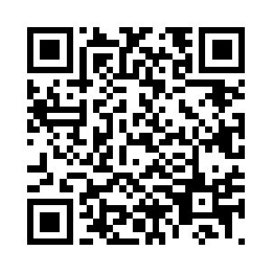 然后也吸引了一群雷火翼蛇狂奔而去二维码生成