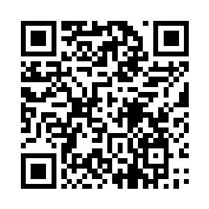 然后也就能坦然的面对这个多姿多彩的世界二维码生成