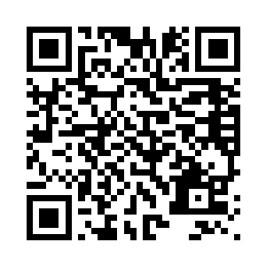 然后也明白楚枫说的是什么意思了二维码生成