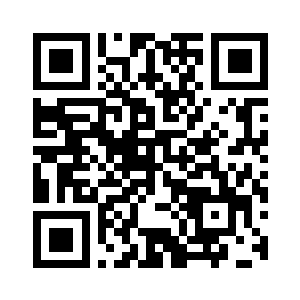 然后也是不由的倒吸了一口凉气二维码生成