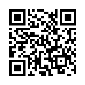 然后也是在大阵中巡视了起来二维码生成