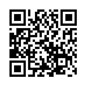 然后也注意到身后沈三爷的目光二维码生成