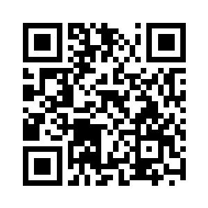 然后争取赶在修罗家族的前面二维码生成