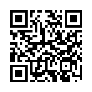 然后事先便掌控对方的动向二维码生成