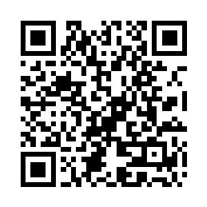 然后二人就翻检起易道生的储物手镯来二维码生成