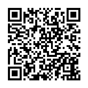 然后二话不说的越过陆家和蒋家两个男子的中间二维码生成