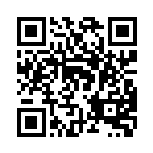 然后于关键时刻又再次洒出毒雾二维码生成