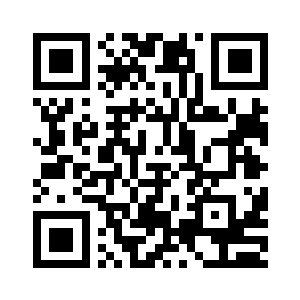 然后五指张开随意的往下方一抓二维码生成