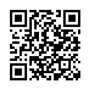 然后交给了俄罗斯来进行升级二维码生成