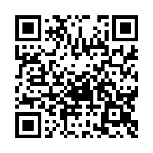 然后从上衣袋里面再掏出一张照片二维码生成