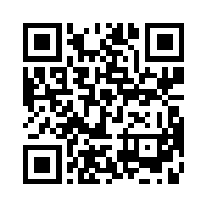 然后从主楼的这个位置下去二维码生成