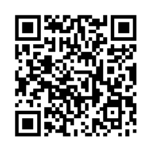 然后从储物戒指中取出几把椅子放到了房间里二维码生成