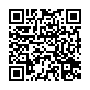 然后从储物袋里摸出才讹诈来的长刀二维码生成